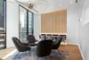 1703/450 Elizabeth Street, Melbourne, Vic 3000-Image
