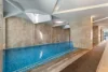 1703/450 Elizabeth Street, Melbourne, Vic 3000-Image