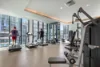 1703/450 Elizabeth Street, Melbourne, Vic 3000-Image