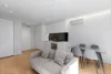 1703/450 Elizabeth Street, Melbourne, Vic 3000-Image