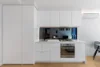 1703/450 Elizabeth Street, Melbourne, Vic 3000-Image