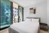 1703/450 Elizabeth Street, Melbourne, Vic 3000-Image