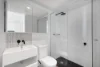 1703/450 Elizabeth Street, Melbourne, Vic 3000-Image