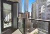 1703/450 Elizabeth Street, Melbourne, Vic 3000-Image