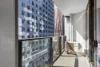 1703/450 Elizabeth Street, Melbourne, Vic 3000-Image