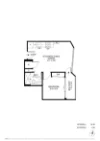 1703/450 Elizabeth Street, Melbourne, Vic 3000-Floorplan