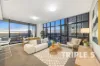 1703/46 Savona Drive, Wentworth Point, NSW 2127