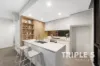 1703/46 Savona Drive, Wentworth Point, NSW 2127-Image