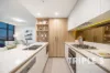 1703/46 Savona Drive, Wentworth Point, NSW 2127-Image