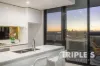 1703/46 Savona Drive, Wentworth Point, NSW 2127-Image