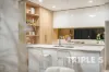 1703/46 Savona Drive, Wentworth Point, NSW 2127-Image