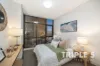 1703/46 Savona Drive, Wentworth Point, NSW 2127-Image