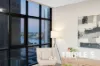 1703/46 Savona Drive, Wentworth Point, NSW 2127-Image