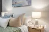 1703/46 Savona Drive, Wentworth Point, NSW 2127-Image