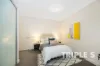 1703/46 Savona Drive, Wentworth Point, NSW 2127-Image