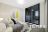 1703/46 Savona Drive, Wentworth Point, NSW 2127-Image