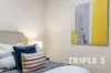 1703/46 Savona Drive, Wentworth Point, NSW 2127-Image