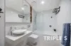 1703/46 Savona Drive, Wentworth Point, NSW 2127-Image