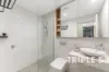 1703/46 Savona Drive, Wentworth Point, NSW 2127-Image