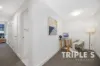 1703/46 Savona Drive, Wentworth Point, NSW 2127-Image