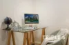 1703/46 Savona Drive, Wentworth Point, NSW 2127-Image
