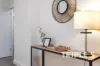 1703/46 Savona Drive, Wentworth Point, NSW 2127-Image