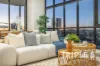 1703/46 Savona Drive, Wentworth Point, NSW 2127-Image