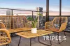 1703/46 Savona Drive, Wentworth Point, NSW 2127-Image