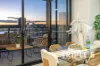 1703/46 Savona Drive, Wentworth Point, NSW 2127-Image