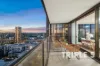1703/46 Savona Drive, Wentworth Point, NSW 2127-Image