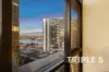 1703/46 Savona Drive, Wentworth Point, NSW 2127-Image