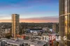 1703/46 Savona Drive, Wentworth Point, NSW 2127-Image