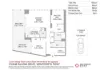 1703/46 Savona Drive, Wentworth Point, NSW 2127-Floorplan