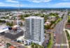 1703/5 Second Avenue, Blacktown NSW 2148-Image