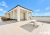 1703/5 Second Avenue, Blacktown NSW 2148-Image