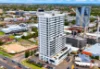 1703/5 Second Avenue, Blacktown NSW 2148-Image