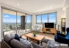 1703/5 Second Avenue, Blacktown NSW 2148-Image