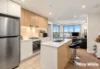 1703/5 Second Avenue, Blacktown NSW 2148-Image