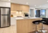 1703/5 Second Avenue, Blacktown NSW 2148-Image