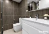 1703/5 Second Avenue, Blacktown NSW 2148-Image