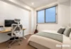 1703/5 Second Avenue, Blacktown NSW 2148-Image