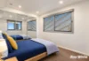 1703/5 Second Avenue, Blacktown NSW 2148-Image