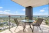 1703/5 Second Avenue, Blacktown NSW 2148-Image