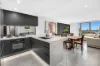 1703/50 Marine Parade, Southport, Qld 4215