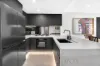 1703/50 Marine Parade, Southport, Qld 4215-Image