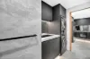 1703/50 Marine Parade, Southport, Qld 4215-Image