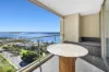1703/50 Marine Parade, Southport, Qld 4215-Image
