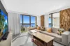 1703/50 Marine Parade, Southport, Qld 4215-Image