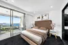 1703/50 Marine Parade, Southport, Qld 4215-Image