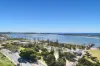1703/50 Marine Parade, Southport, Qld 4215-Image